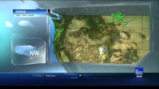 Sept/Oct 2011 Primetime 4