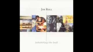 You by Jim Roll lyrics by Denis Johnson
