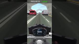 Download lagu viral #viral #viral #games mp3