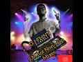 HOT Shatta Wale Non Stop Mixes DJ FLINT