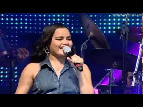 O Que A Gente Não Faz Por Amor video