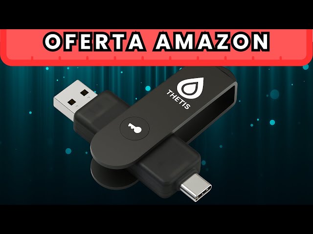 Vídeo relacionado con Lote de 10 llaves Pase PTT T10 universal para buzones de correo, compatible con intercomunicadores y cerraduras de edificios, acero inoxidable, ideal para entregadores, agentes inmobiliarios y