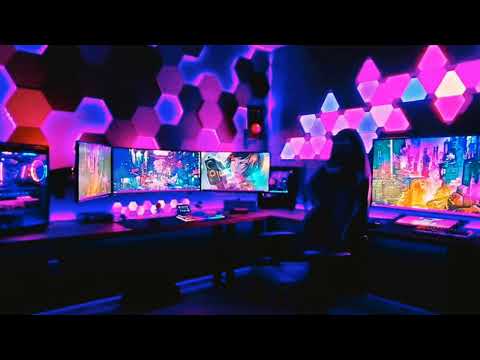 Quellkartoffel und dup dup Remix