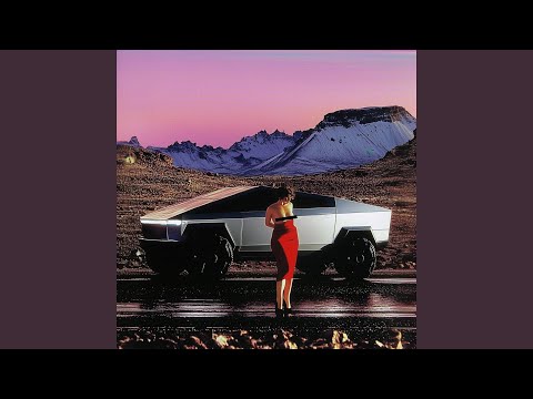 T-FEST (feat. AUGUST)