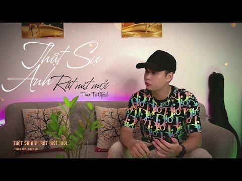 Thể hiện bởi Thiên Tú