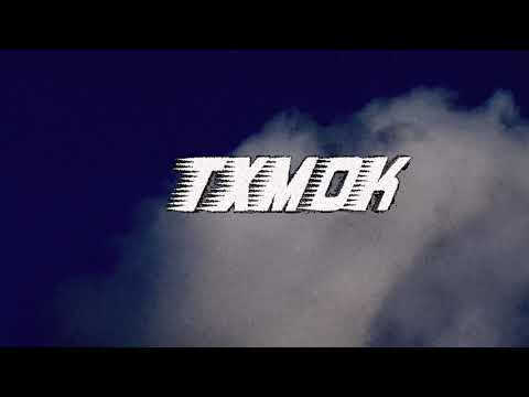 Schafter x Frank Dukes type beat "Outer space"