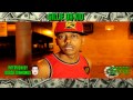 Gillie Da Kid Shows One Thing That Soulja Boy Is Scared To Death Of! #DTC Challenge