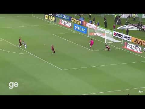 FLUM1M3NS3 1x1 FL4M3NG0 - C4R1OC40 2022