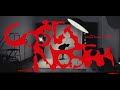 Cosa Nostra Official Music Video