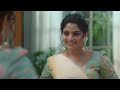 Nikhila Vimal Face Expressions Nikhila Vimal Oxygen Digital Shop Nikhilavimal Dulquersalmaan