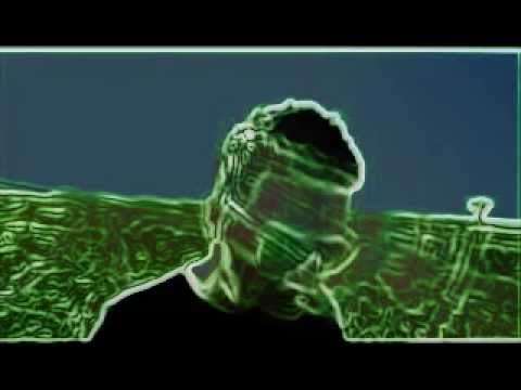 Stine ft England  pa ty s'ndihem mire