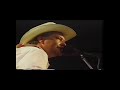 Brian Burns with Bobby Rambo & Gary P Nunn - Don't Tell Mama I'm a Guitar Picker