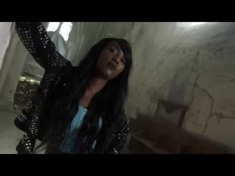 DIESELLE -  Pas le Temps Clip Officiel