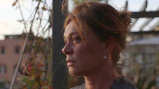Citizen Rosi - IL TRAILER UFFICIALE