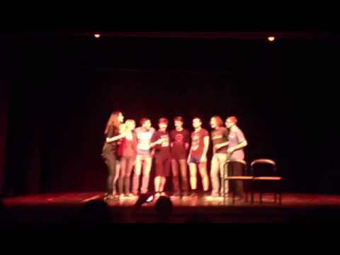 Cajklapa | Ceca na tišinu - Da raskinem na pola puta