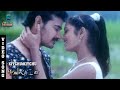 Kitchu Kitchu Tamil Romantic Love Song Well Done Chytra Hallikeri Jayanth Karthik Sangeetha