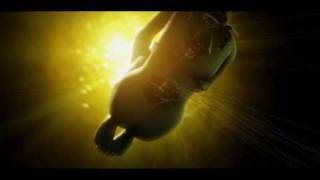 Kenji Kawai - Ghost City