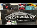 Building The BEST Helicopter! SAB Piuma Build Part 1