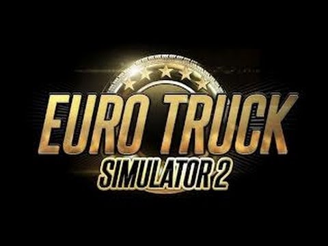 euro truck simulator 2 pc download