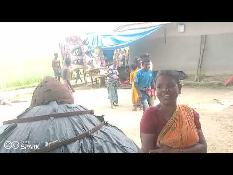 Japan danga #music #song #highlights #short #mohini