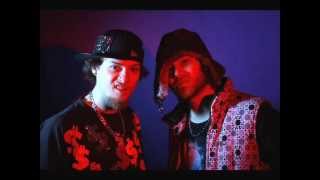 Chuck & Joe - Hey Chuck Hey Joe