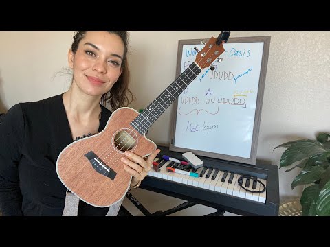 LIVE Day 2 OASIS WONDERWALL ❤️❤️❤️