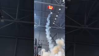 Download lagu US Navy jet Precision Missile Strike! 🚀🇺🇸 mp3