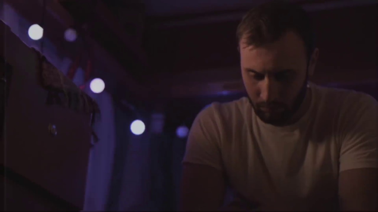 Kuznetsov — Последняя песня