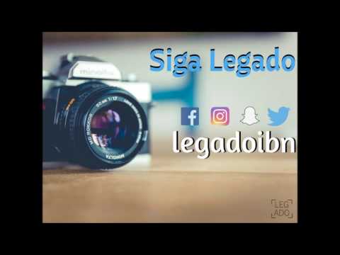 Me Leva Contigo video