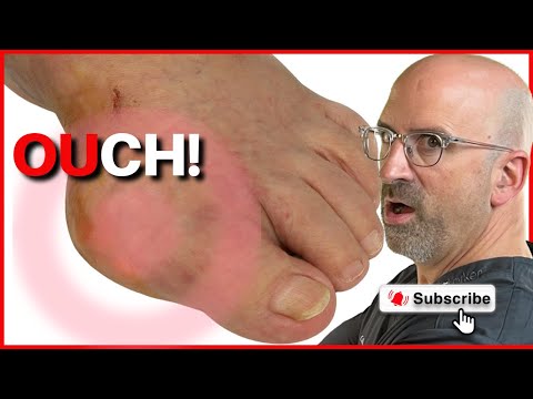 gOUT can take you OUT #shorts