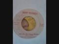 MARY LOU WILLIAMS - LET'S DO THE FROGGY BOTTOM. - FUNK - SOUL - R&B - JAZZ