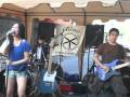 Flune - Bad Romance Cover 