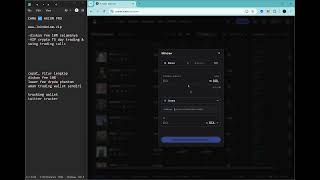 Episode 3: Cara Tarik Dana (Withdraw) dari Axiom Pro – Tutorial Lengkap 2025