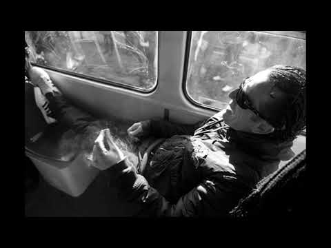 Renman - Ana (1999.)