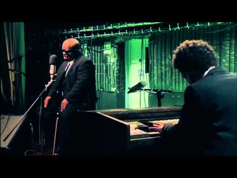 download lagu mp3 mp4 Crazy Gnarls Barkley Acoustic, download lagu Crazy Gnarls Barkley Acoustic gratis, unduh video klip Crazy Gnarls Barkley Acoustic