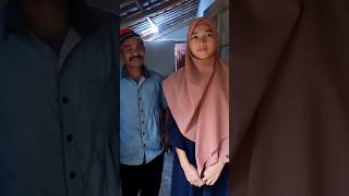 Download lagu Shocked... Married at Different Ages, Beautiful Village Girl Who Looks Like a Capital City Celebr... mp3