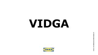Explore VIDGA