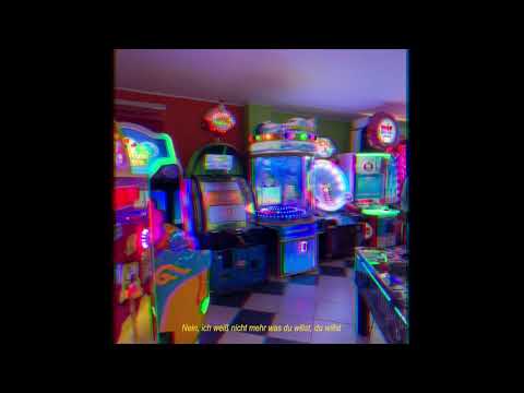 Laer Xirtam & Cubbie - "RODEO" (Official lyric video)