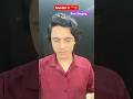 Dil Sambhal Ja Zara Unplugged Murder 2 Feel The Pain DilSambhalJaZara Murder2 Bmaditya