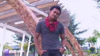 Download lagu CANTING JALI ROHID FALAK mp3