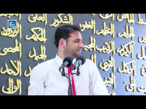 Një mesazh i fuqishëm për rininë tonë të dashur! Të vërtetat shpëtuese!