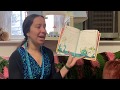 One Fish Two Fish Red Fish Blue Fish Read Aloud