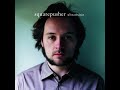 Squarepusher - 50 Cycles [Slow Version]