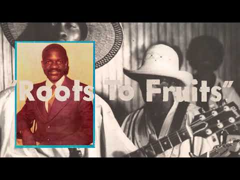 Essiebons Special 1973 - 1984 // Ghana Music Power House Promo Video (Dee Mmaa Pe Extract)