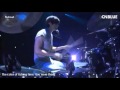 CNBLUE - These days (engsub) 