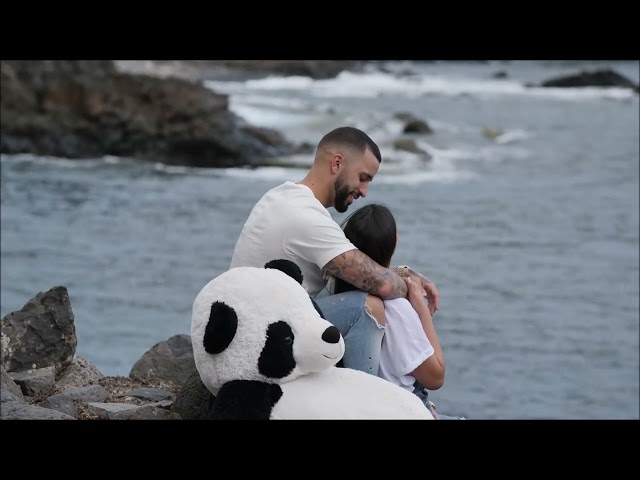 Онлайн-эстафета "Русский романс". Поет Юлия Кульчицкая, автор слов - Елена Хомка. Магаданская область, Синегорье. Монтаж видео Людмилы Никифоровой