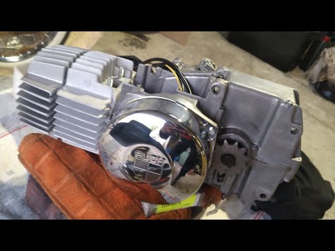 Projekt Puch Maxi N Chopper Spezial Umbau. #Puchmaxi #e50 #Puchmaxin #Dr.Turbo