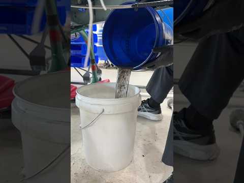 Step 1: Clean Thine Aircraft