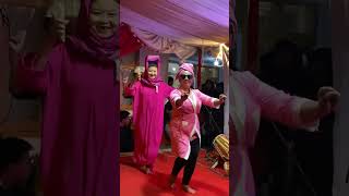 Download lagu Kabaret Bank Emok mp3