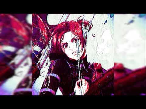 Video thumbnail for Nappy